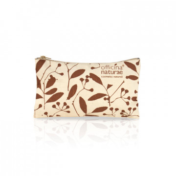 Pochette Portami con te