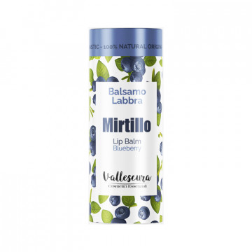 Balsamo Labbra Lip Balm...