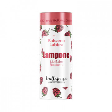 Balsamo Labbra Lip Balm...