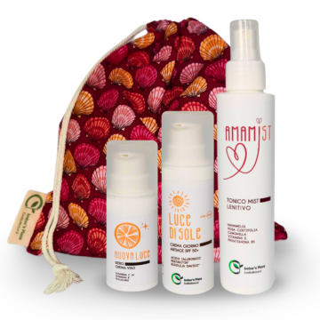 Set Summer Must Have