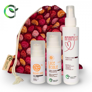 Set Summer Must Have