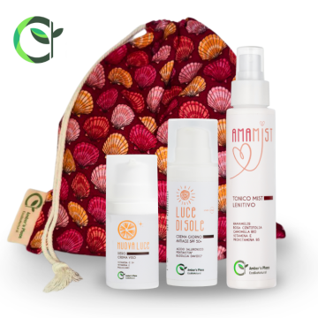 SET Summer Must Have