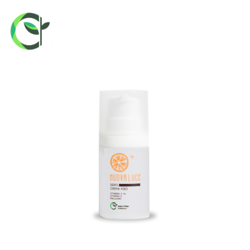 Siero Crema Viso Nuova Luce