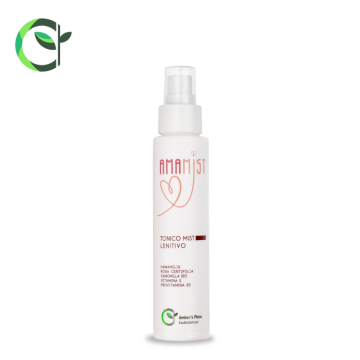Tonico Mist Lenitivo Amamist