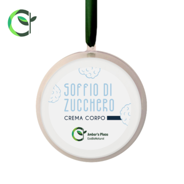 Palla di Natale Soffio di...