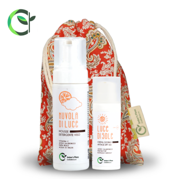 Combo Day Essentials