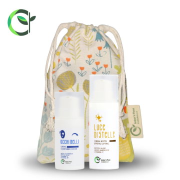 COMBO Peptidi Antiage