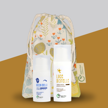 COMBO Peptidi Antiage