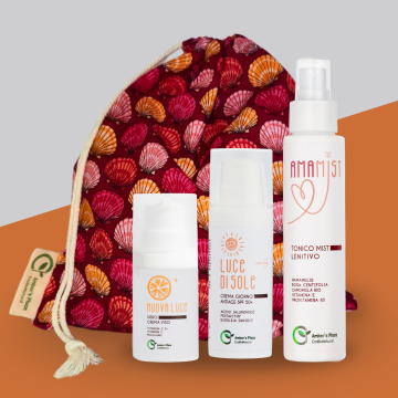 SET Summer Must Have