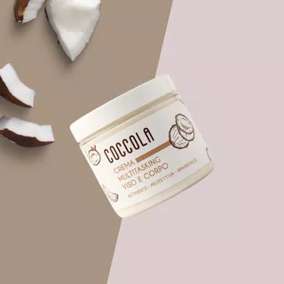 Coccola