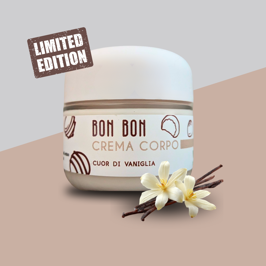 Minisize Bon Bon thumbnail 1