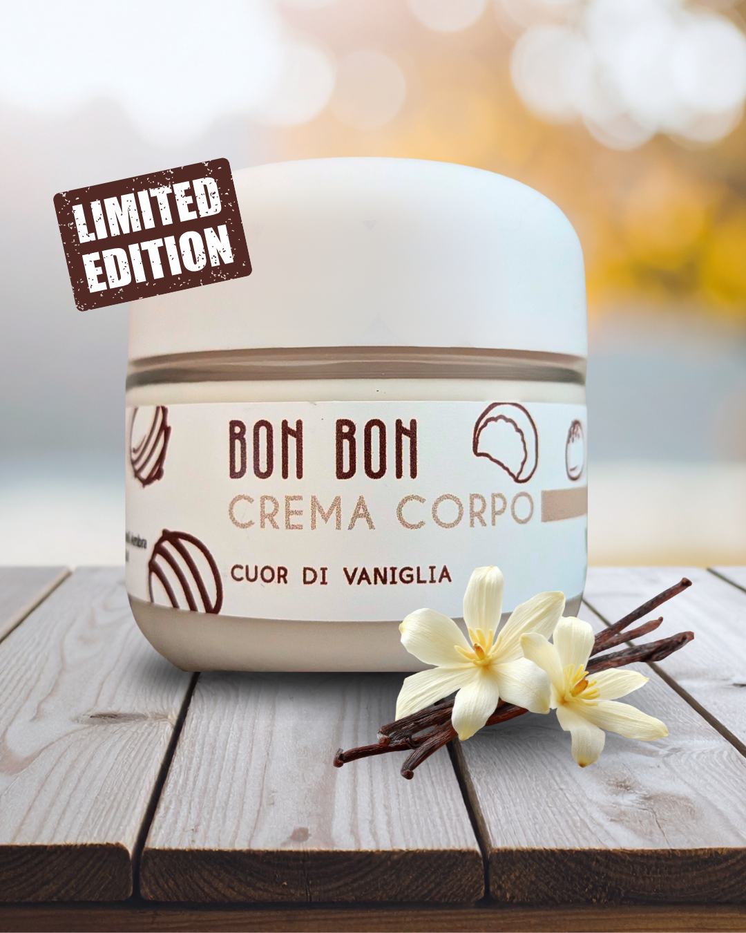 Minisize Bon Bon thumbnail 2