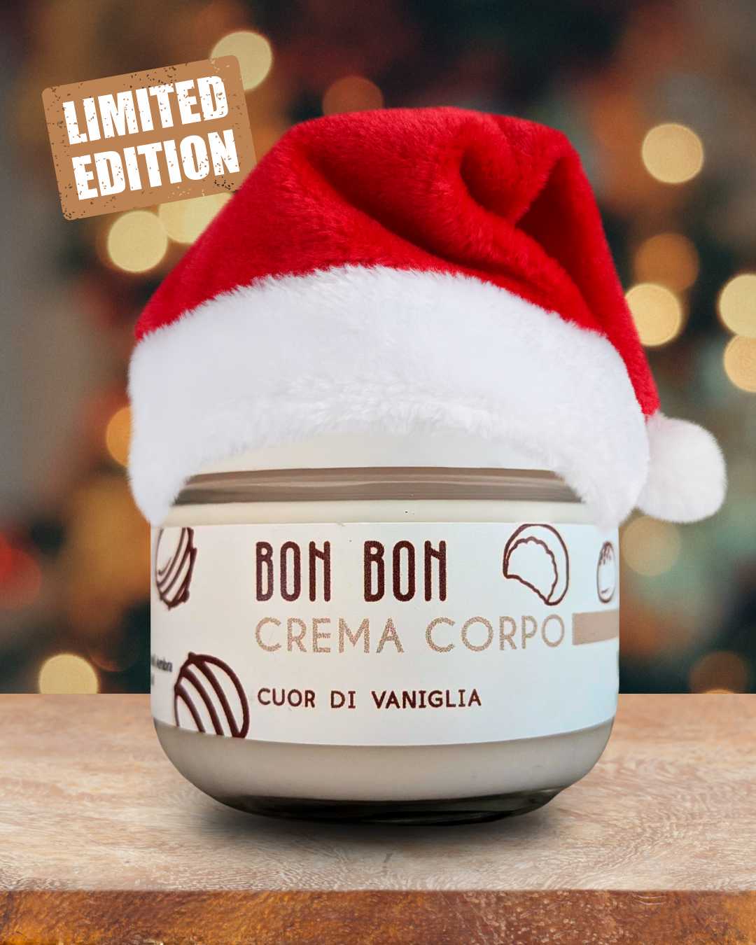 Minisize Bon Bon thumbnail 3