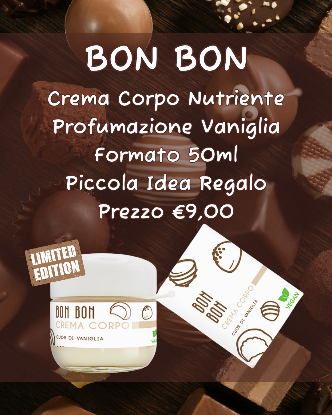 Minisize Bon Bon thumbnail 4