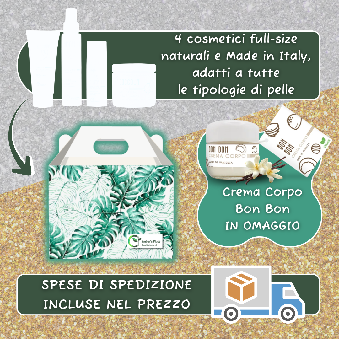 Corona dell'Avvento 2026 thumbnail 2