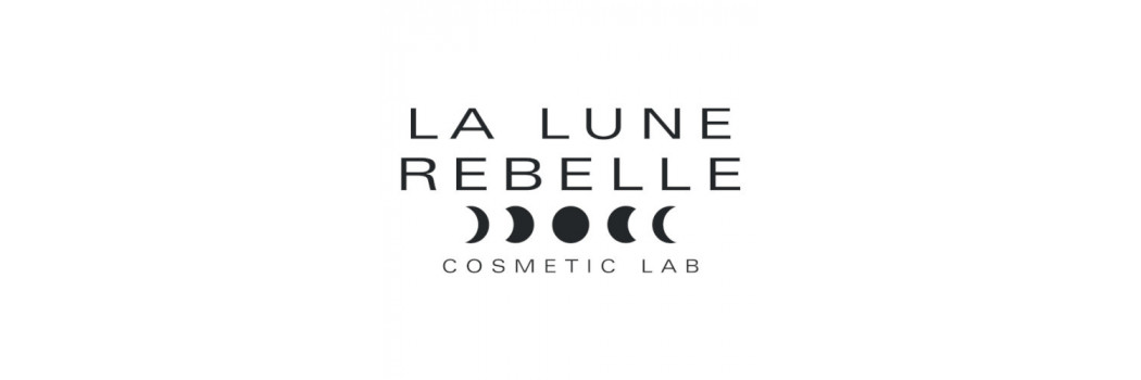 La Lune Rebelle| Vegan, eco-friendly e gender free | Amber's Place