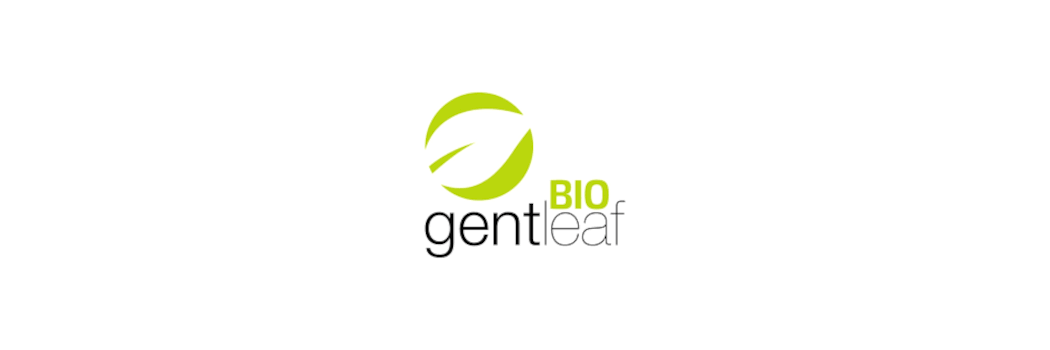 Gentleaf | Cosmetici bio professionali per capelli | Amber's Place