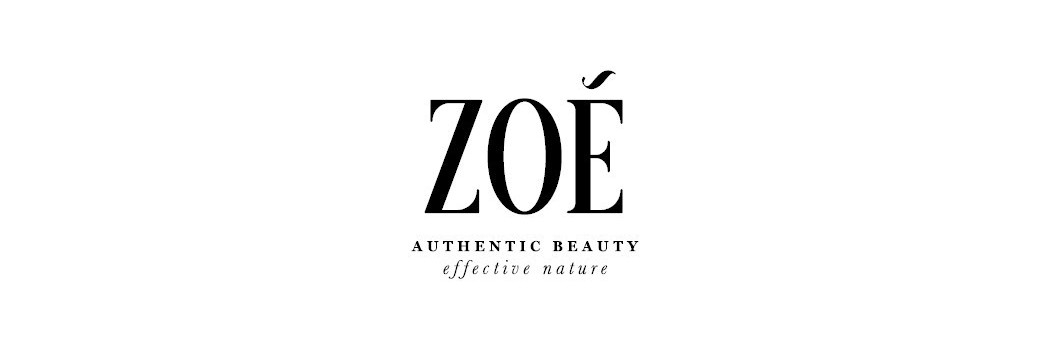 Zoé | Laboratorio di cosmesi naturale ed efficace | Amber's Place