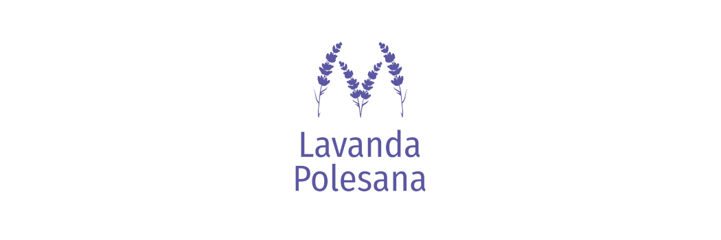 Lavanda Polesana | Cosmetici ricchi di essenza di Lavanda | Amber's Place