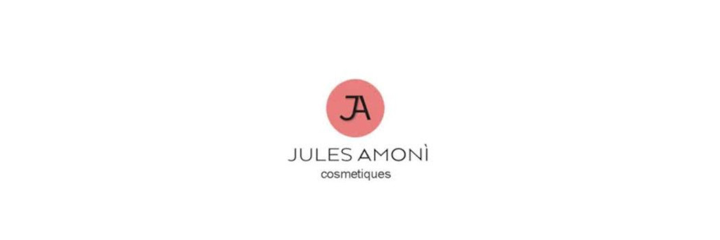 Jules Amonì| Cosmetici professionali dagli scarti del Gin| Amber's Place