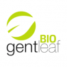 Bio Gentleaf