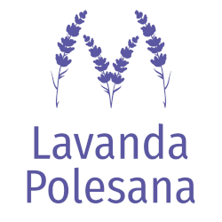 Lavanda Polesana - Crema viso nutriente - Amber's Place