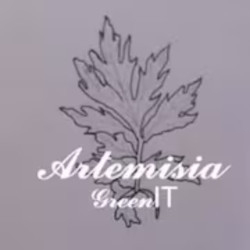 ArtemisiaGreenIT